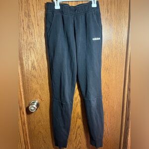 Adidas Woman’s Sweatpants